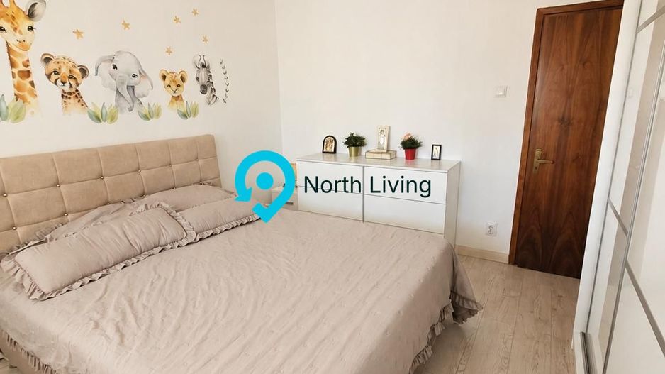Apartament 3 camere | Mircea Voda - Poză 7