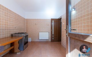 Casă/Vilă de vânzare Bogdan Vodă, Bacău - Poză 14