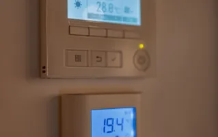 PREMIUM I 2 Camere Aviației - Floreasca | Grădină  | COM 0% - Poză 42