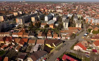 Spațiu mixt comercial de 500 mp în Grădiște - Poză 24
