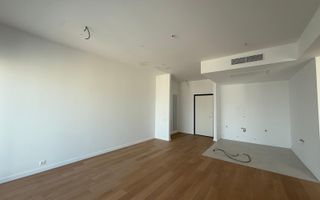 VANZARE 2 CAMERE | VEDERE PANORAMICA | PARCARE | TERASA | ONE VERDI - Poză 13