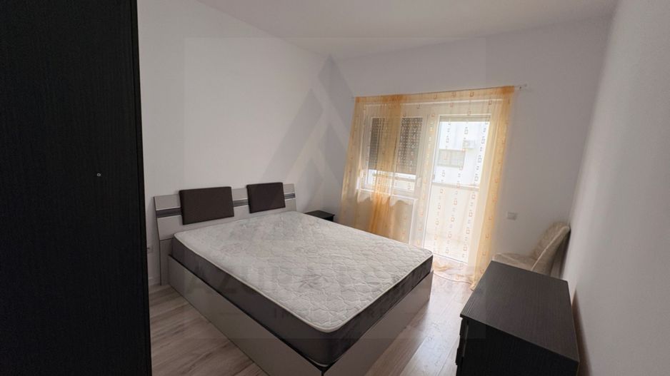 Apartament 2 camere decomandat 55 mp utili balcon 5 mp Grigore Ionescu - Poză 9