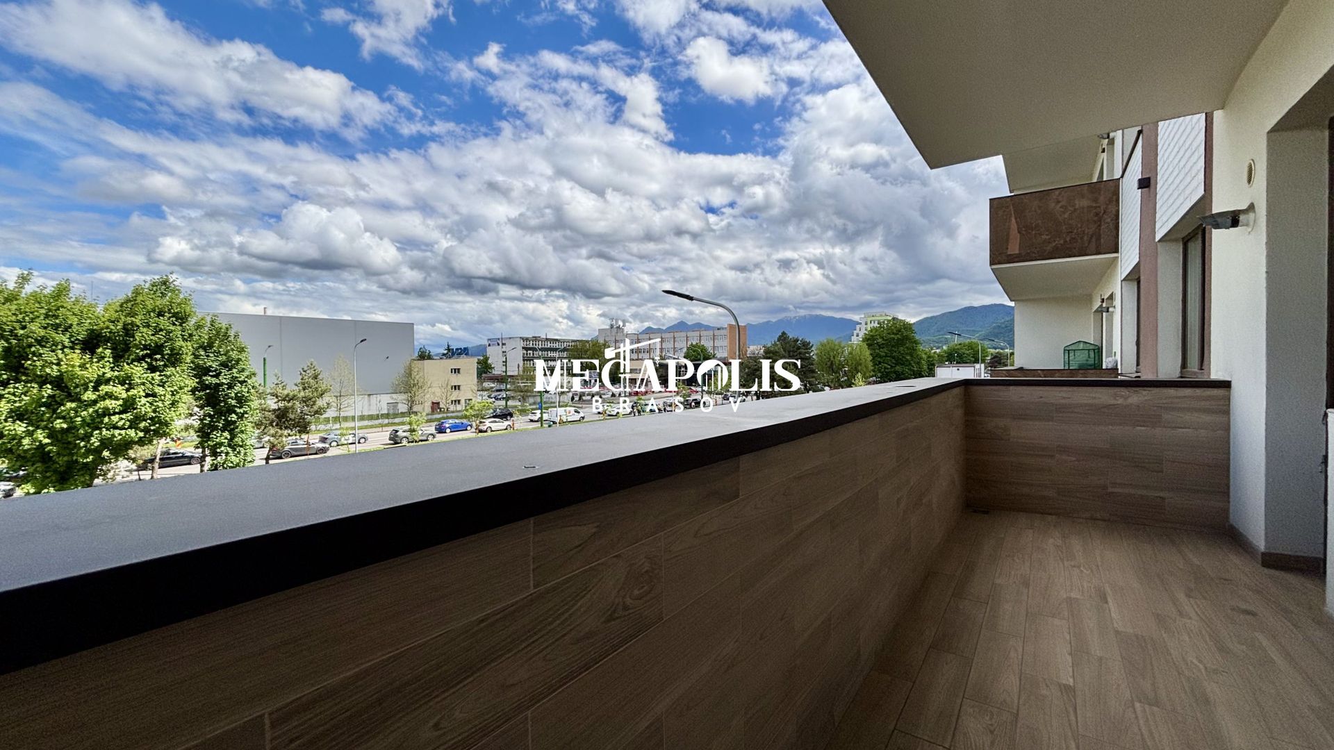 Apartament 2 camere | Decomandat | Premium | Parcare | Isaran - Poză 23