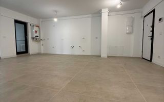🏠 Apartament 2 cam, 70mp,  etaj 1 Decomandat // 📍Copou - Sadoveanu - Poză 1