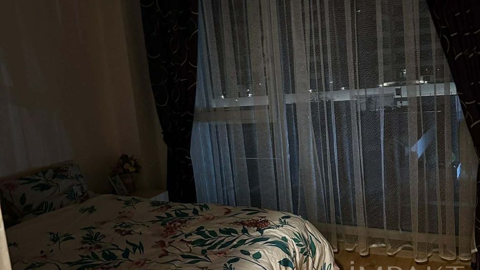Apartament cu 2 camere ready to move langa Iulius Mall Cluj - Poză 7