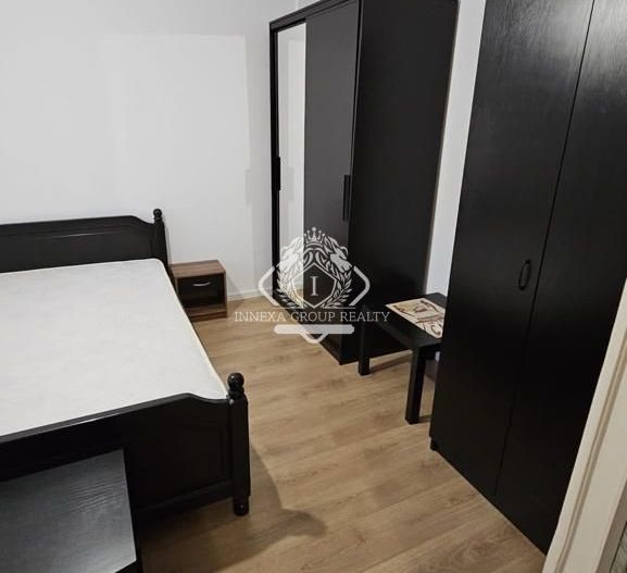 Apartament 2 camere, etaj 5, in zona Vasile Lascar-Armeneasca - Poză 5