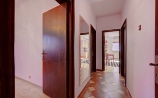 Cotroceni, Parc Romniceanu, 132 mp, Garaj, Comision 0 % - Poză 7