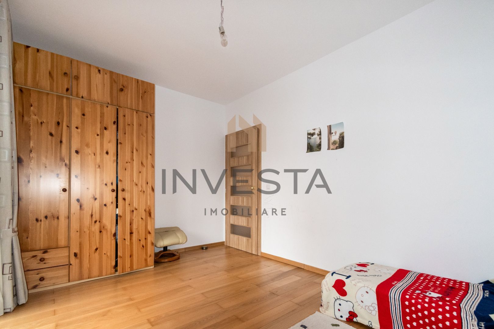 Apartament cu 4 camere in Zorilor ! - Poză 9