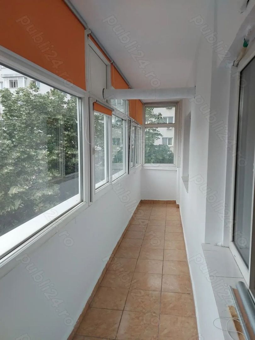 AP. 2 CAMERE CALEA MOSILOR, BUCATARIE INCHISA, METROU 5 MINUTE - Poză 9