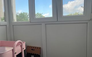 2 camere - prima inchiriere zona Romniceanu - Poză 18