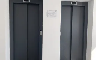 Apartament decomandat | 2 balcoane | Prelungirea Ghencea | Bloc 2020 - Poză 25