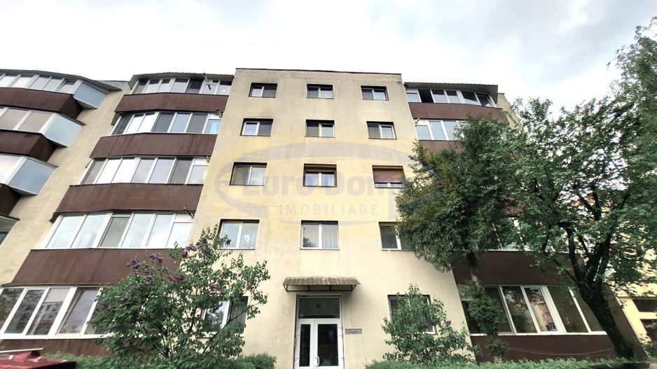 Comision 0 - Apartament 3 camere decomandate, pretabil investitie - Poză 1