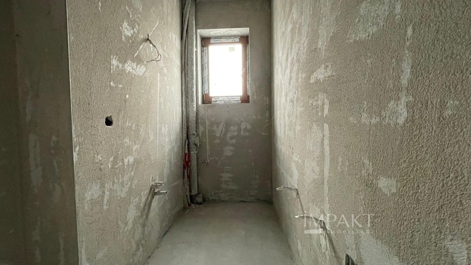 Duplex semifinisat de vanzare in Aiton – 148 mp, teren 800 mp - Poză 10