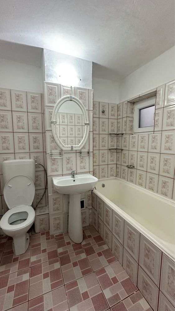 ✨ DE VÂNZARE – Apartament cu 2 camere, complet decomandat, în Alba Iul - Poză 8