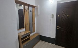 2 camere, etaj 1, stradal, vis-a-vis de Spitalul Militar - Poză 6