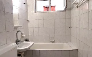 Vanzare apartament 3 cam semidecomandate, Iancului - Poză 13