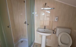 Apartament 5 camere, renovat, 68 mp utili + mansarda 52 mp,  Cetate - Poză 15
