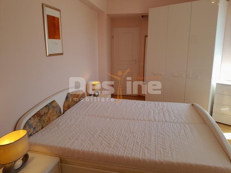 Apartament 2 camere de închiriat - Grozavesti - Poză 5