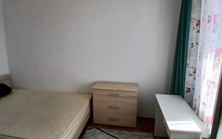 Apartament de inchiriat cu 2 camere/ zona Tatarasi - Poză 4