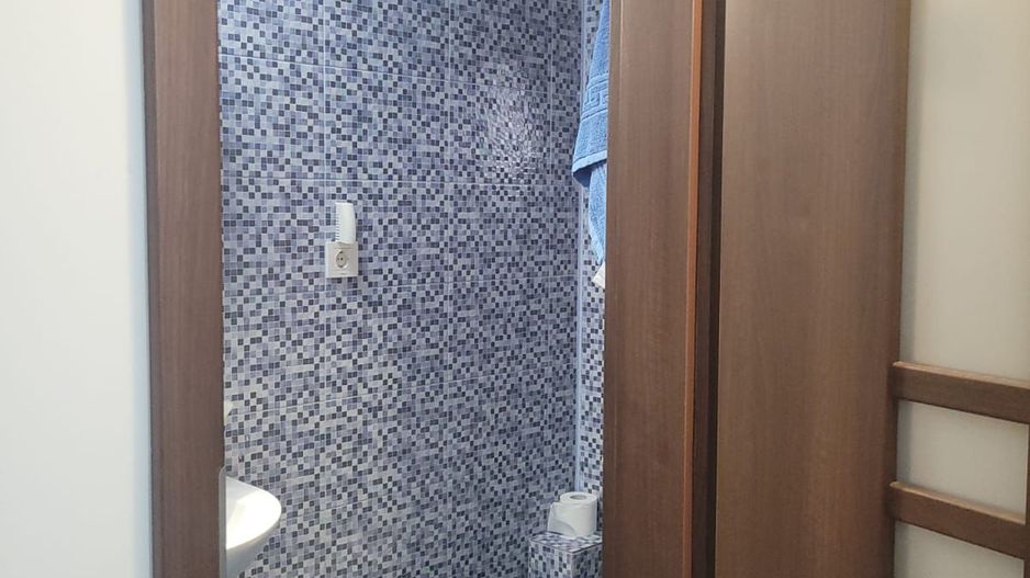 Casa 3 camere de vanzare Bragadiru - Poză 10