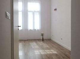 Garsonieră 28 mp – Ultracentral,  zonă Casa de Cultura - Poză 9