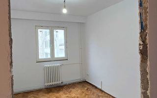 Apartament 3 camere, 70 mp + balcon, zonă Piața Flora – Mănăștur - Poză 5