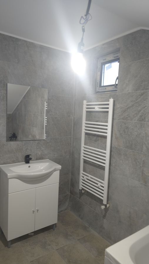 Casa moderna 4 camere | 380 mp teren | 3 bai | Berceni - Poză 19