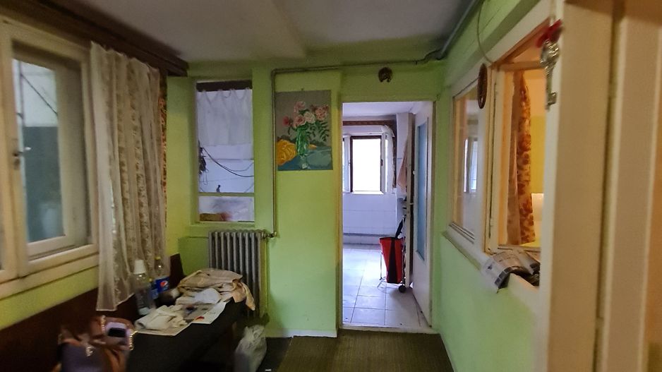 Casa 2 camere Timișoara - Poză 5