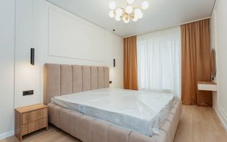 Vânzare, apartament, 2 camere, str. Grădina Botanică, Botanica - Poză 7
