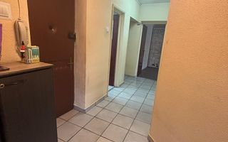 Spațiu birouri 80mp UNIRII ULTRACENTRAL T428 - Poză 15