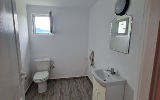 Casă de vânzare - aproape de Bistrița! - Poză 6