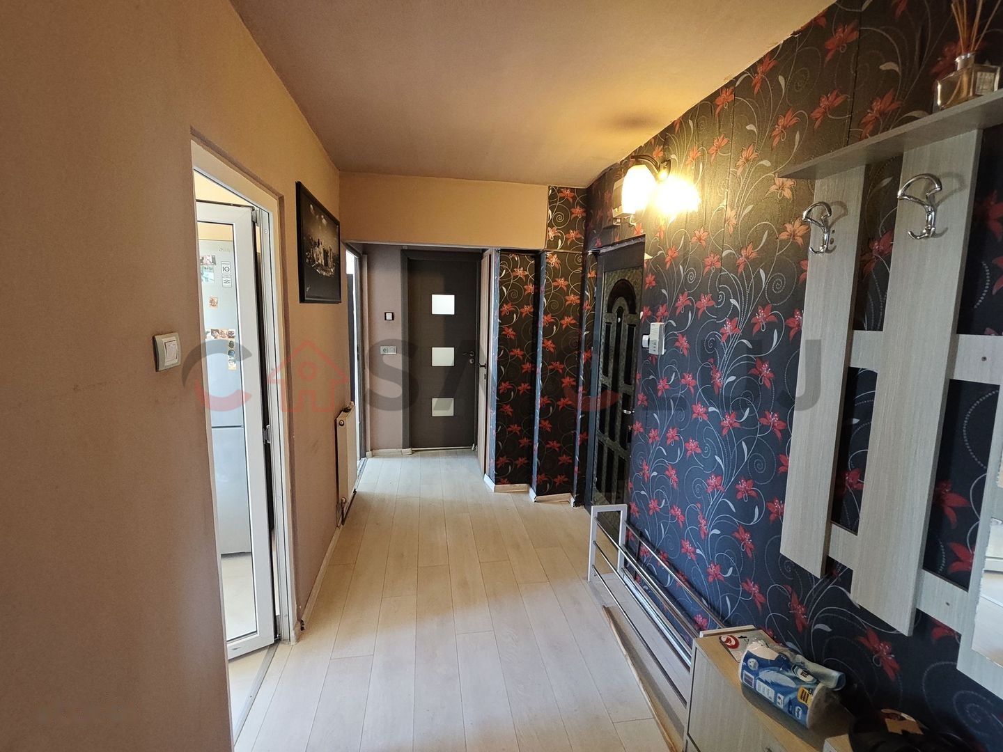 Apartament decomandat in Marasti - Orientare sudica - Bloc Izolat - Poză 6
