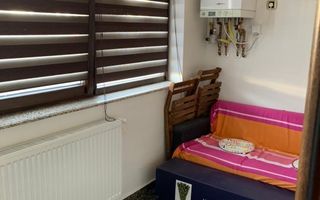 Apartament 2 camere Isaran - Poză 7