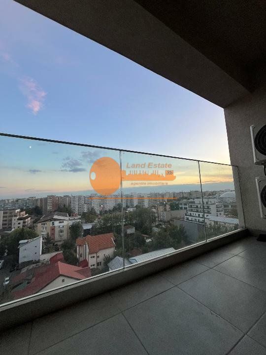 Apartament - 2 camere Plaza mall - Afi Cotroceni - Poză 10