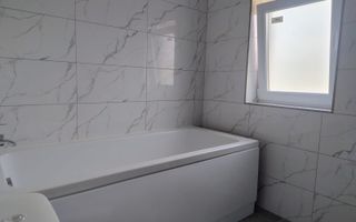 Duplex nou – 142 mp utili, 300 mp teren, Șag - Poză 17