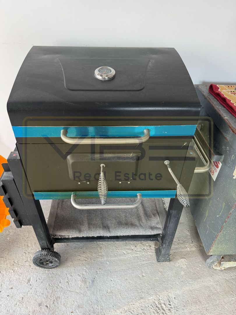 Vila moderna 4 camere+garaj CUG- Horpaz - Poză 41