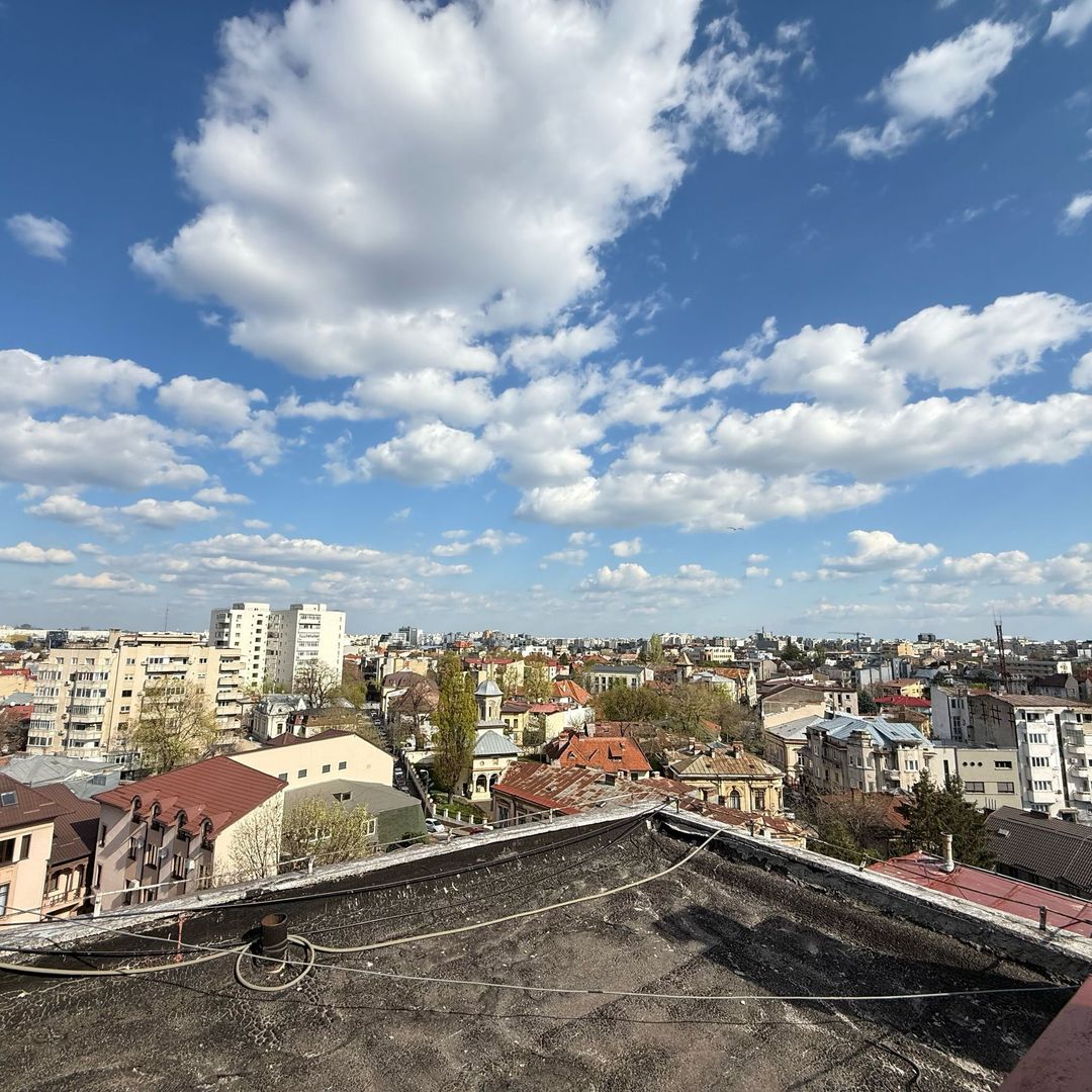 OPORTUNITATE DE INVESTIȚIE | PROPRIETATE COMERCIALĂ | ULTRA CENTRAL - Poză 2