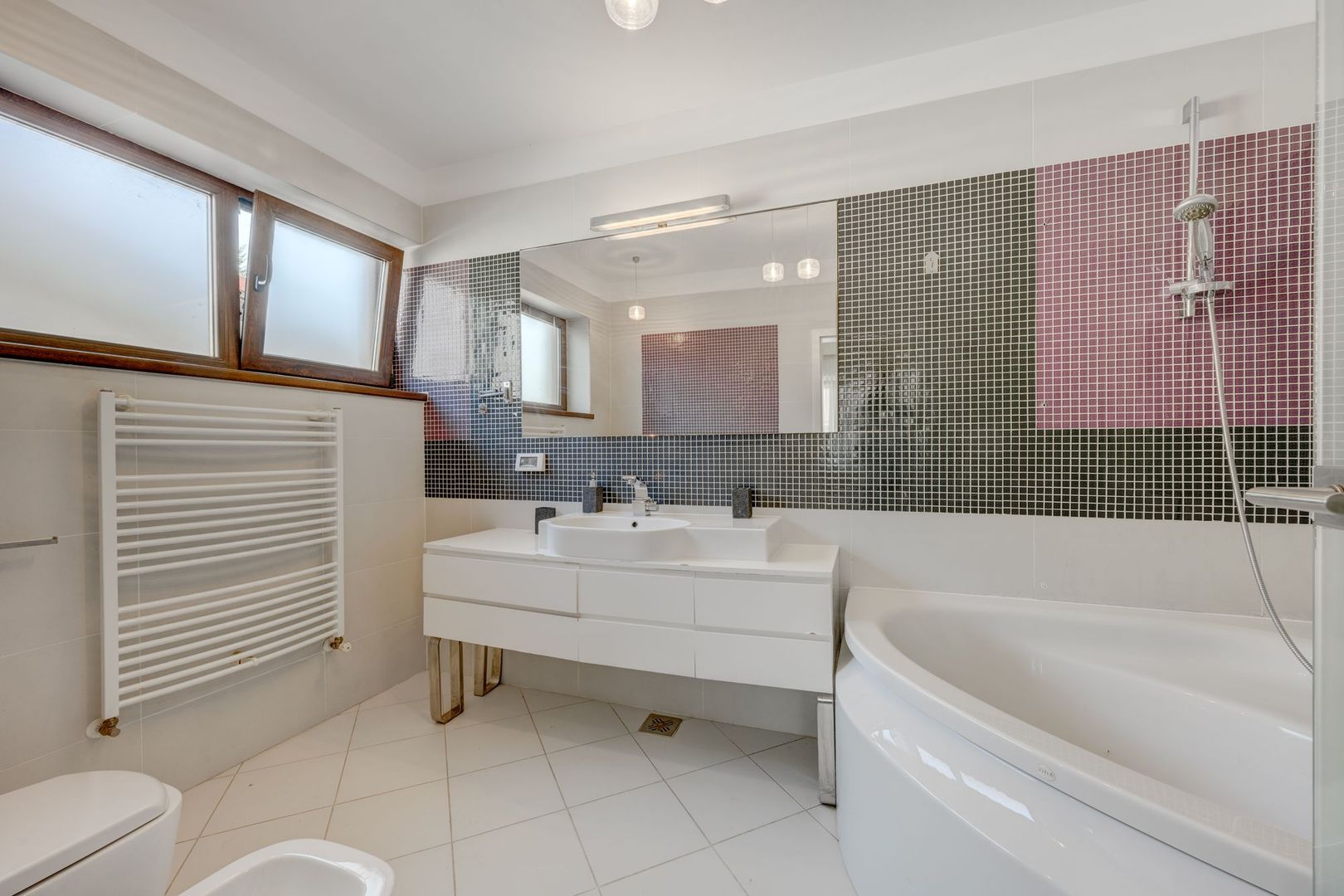 Vila superba 200 mp Fundeni Dobroesti - Complex privat - Lot 270 mp - Poză 29