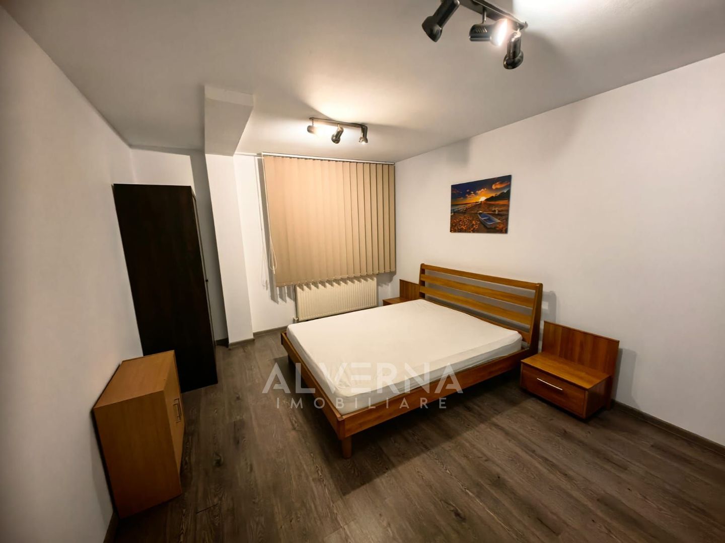 Apartament 2 dormitoare + zona de living | 80mp | zona Sirena Manastur - Poză 2