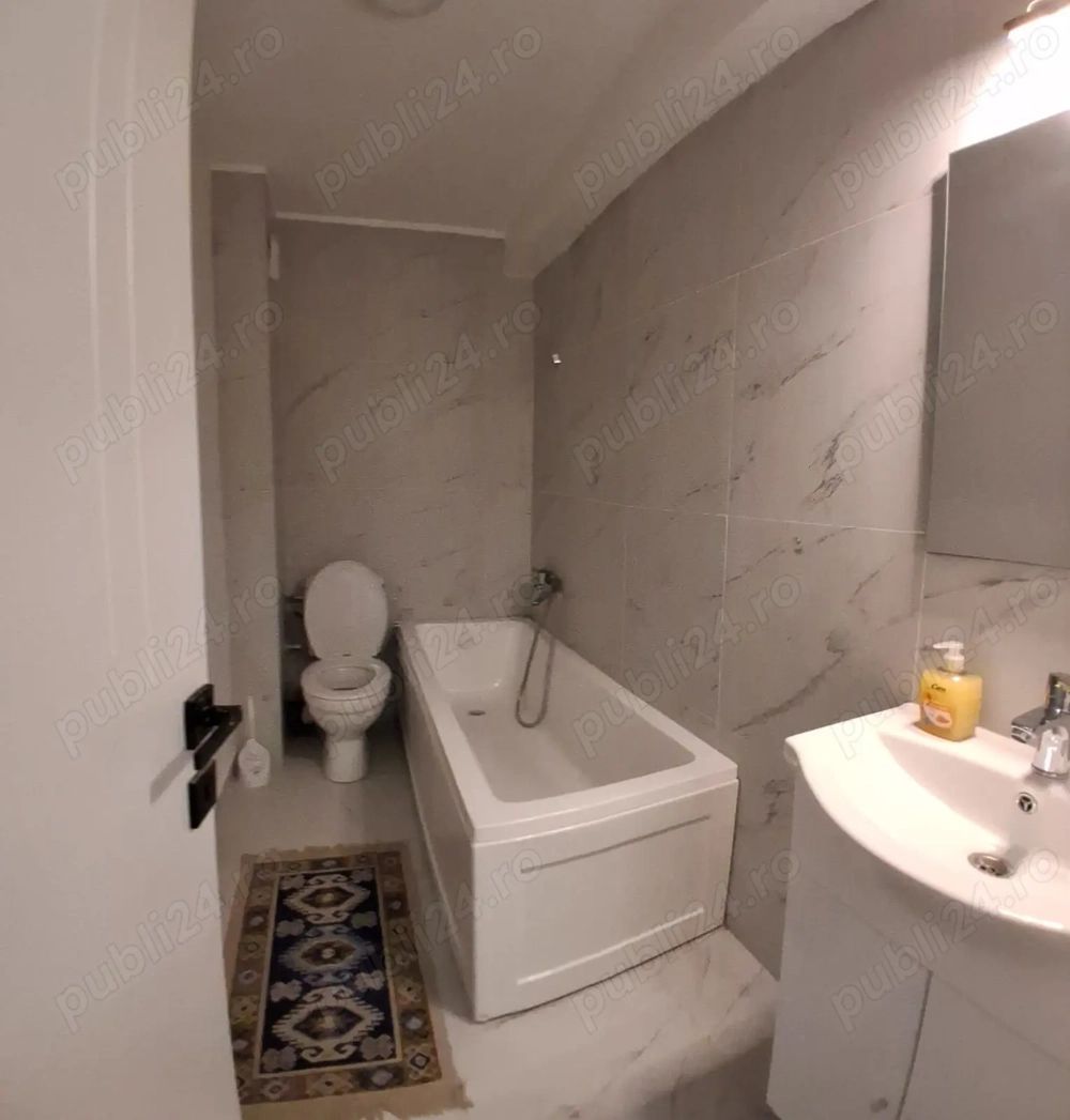 Închiriere studio - Poză 2