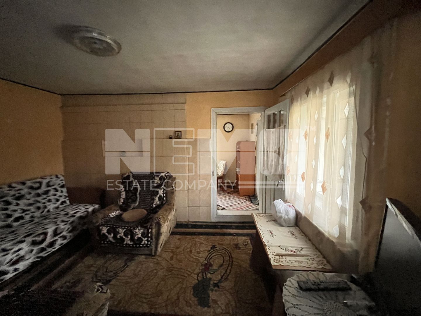 Casă la Țară cu Livadă 20 Ari | Rotopanesti/Suceava | 60.000Euro - Poză 13