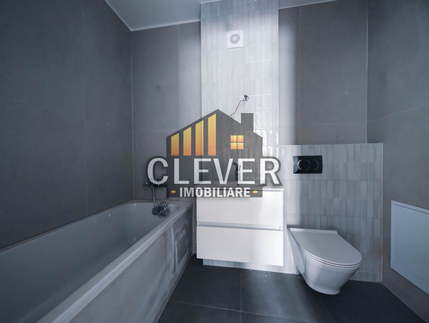 Apartament Premium 2 Camere Titan-Pallady Comision 0% - Poză 7