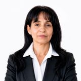Lucia Bredeanu - PROPERTY LAB