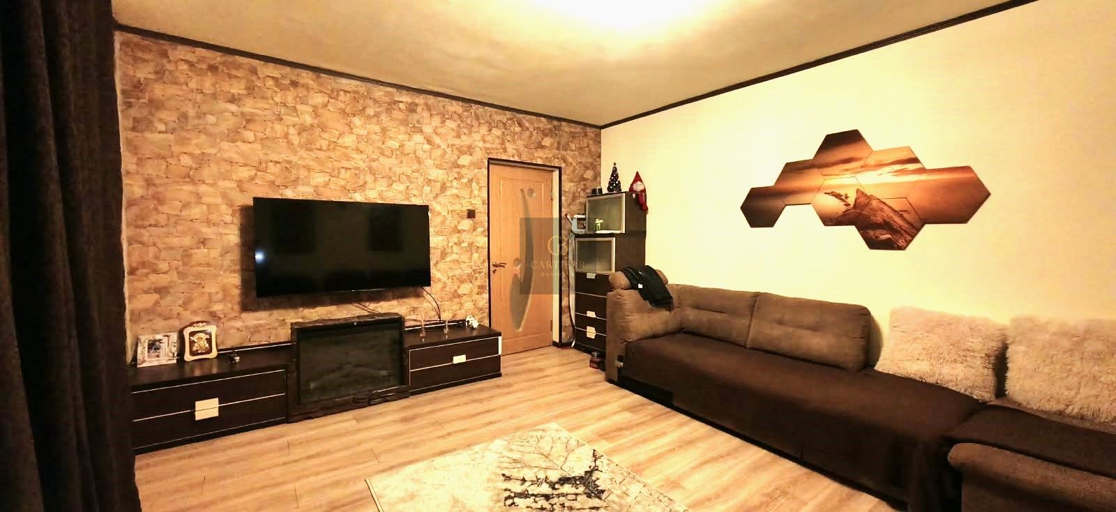2 CAMERE | DECEBAL | THEODOR SPERANTIA - Poză 2