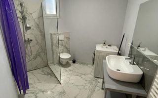 Giroc-Eso | De inchiriat | 2 camere | Loc de parcare - Poză 10