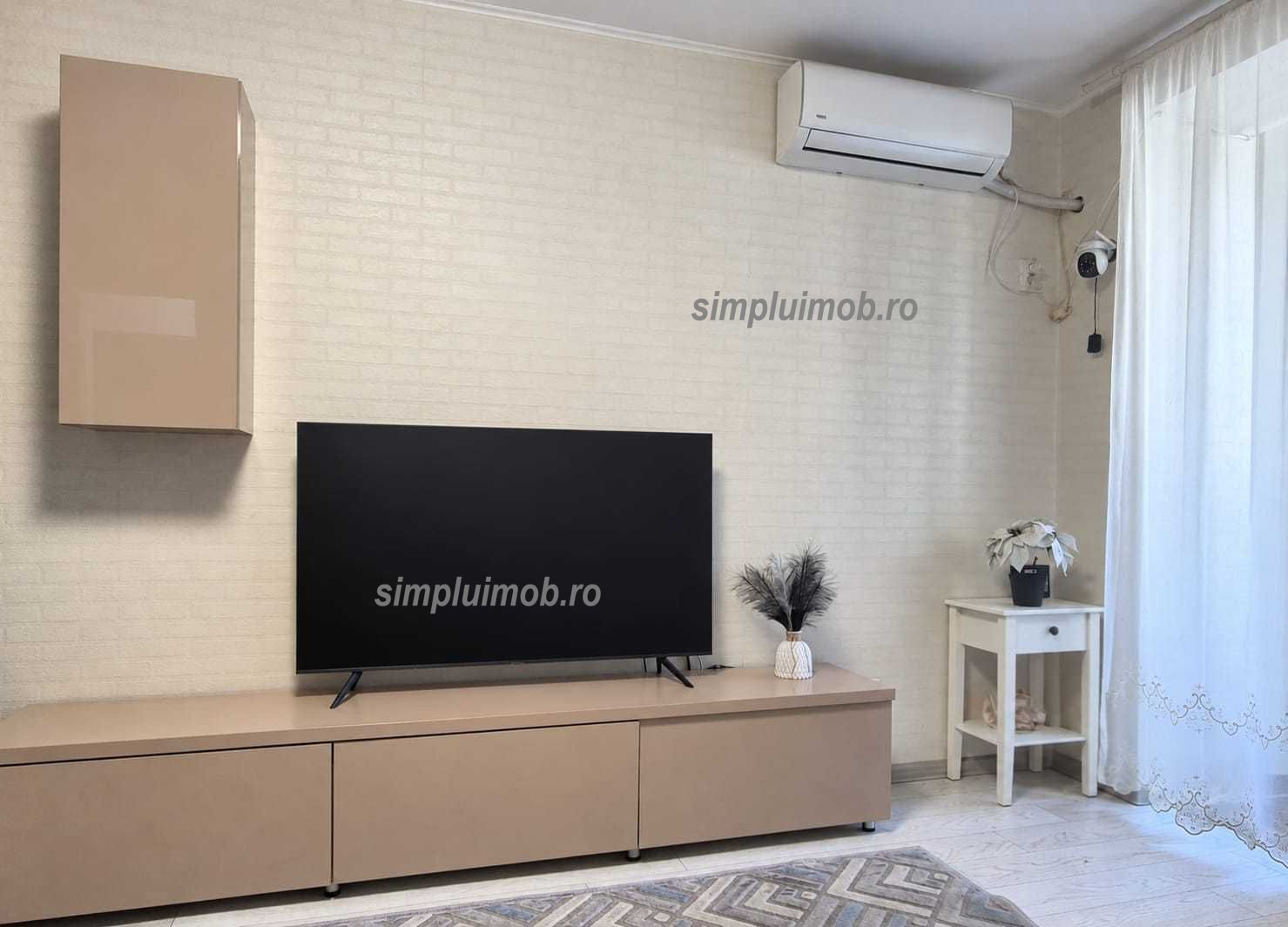 Apartament 2 camere - Obor - Poză 4
