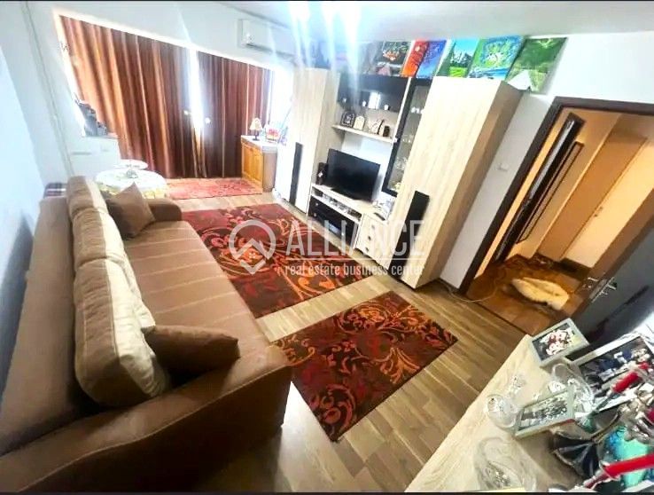 TOMIS III (COD 10) - Apartament 2 camere de inchiriat - Poză 1