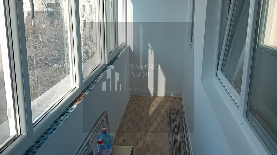 Apartament 2 camere decomandat 51 mp/ 10 min metrou Nicolae Grigorescu - Poză 5