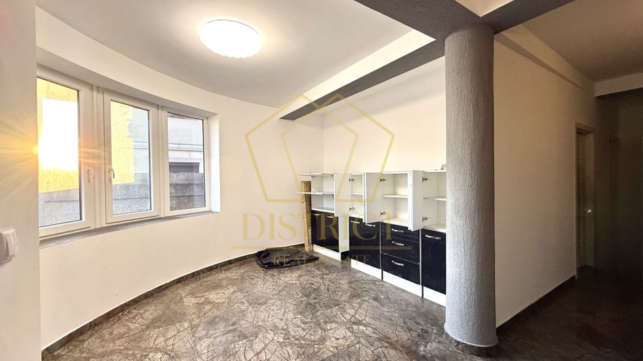 Apartament cu 3 camere in vila | Pet Friendly | Giroc - Poză 2