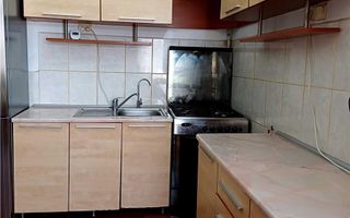 Apartament 3 camere zona Elisabetin - la casa - Poză 9